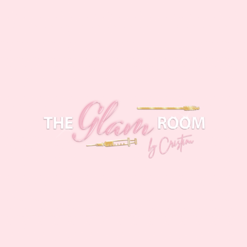 The Glam Room By Cristina 